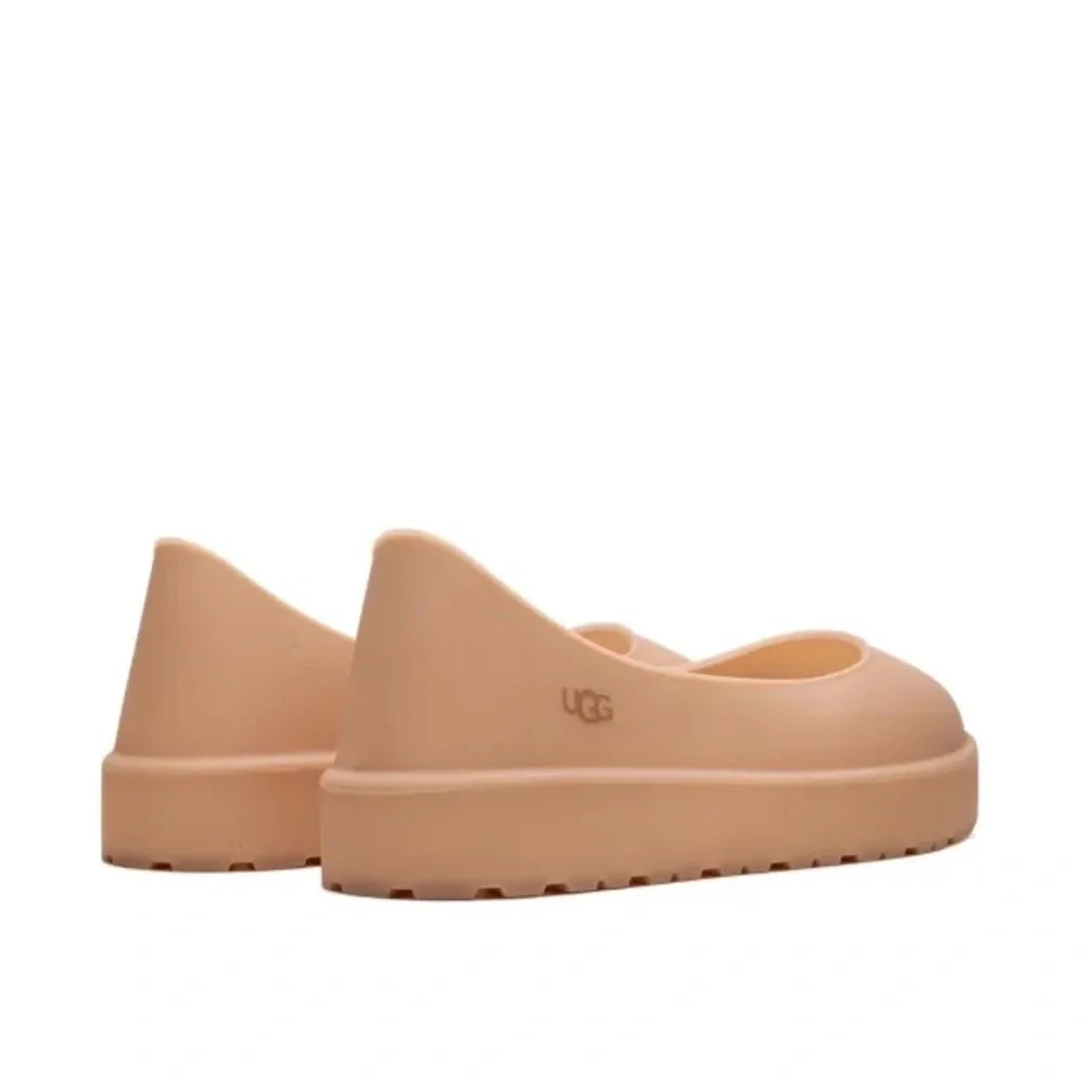 NWOT* UGG Shoe/Boot Guards sz 14/15